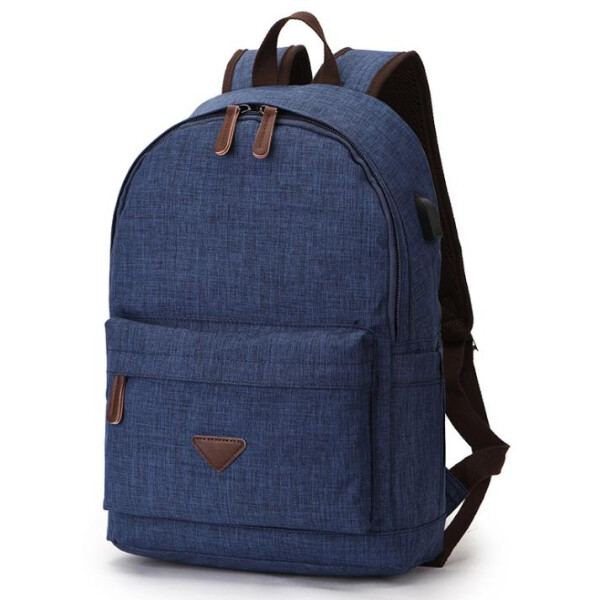 

Рюкзак Tiding Bag 1030BL