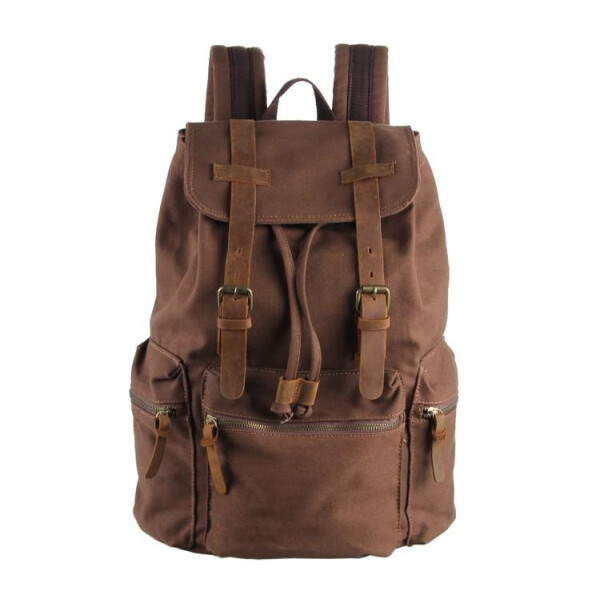 

Рюкзак Tiding Bag 9003B