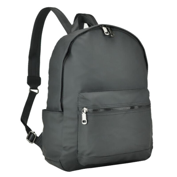 

Рюкзак Bexhill Bx834A