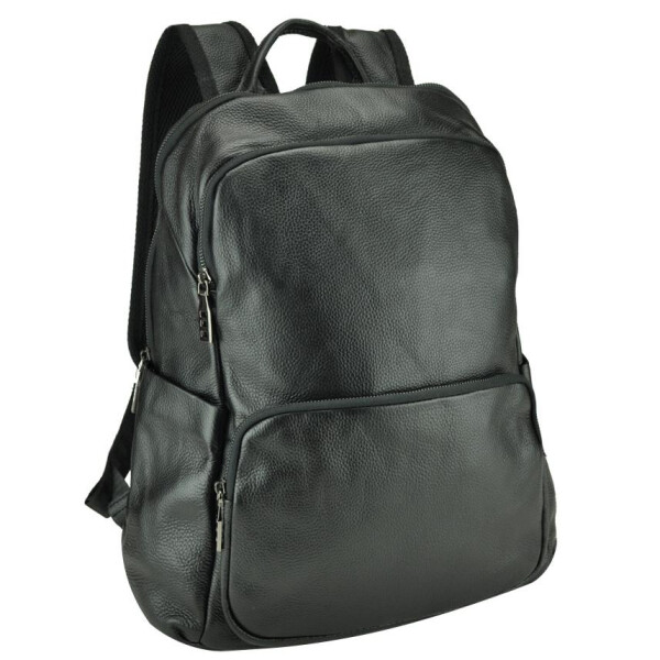 

Рюкзак Tiding Bag A25F-11682A