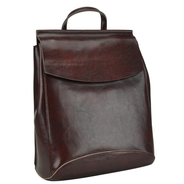 

Рюкзак Grays GR3-805B