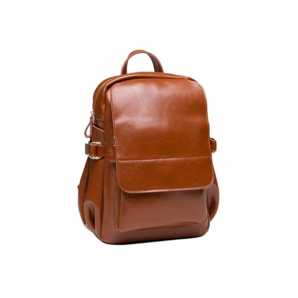 

Рюкзак Grays GR-8128LB