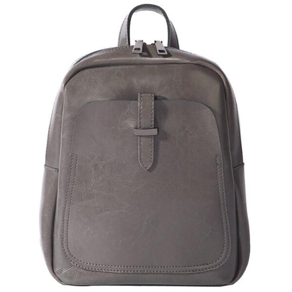 

Рюкзак Grays GR-8860G