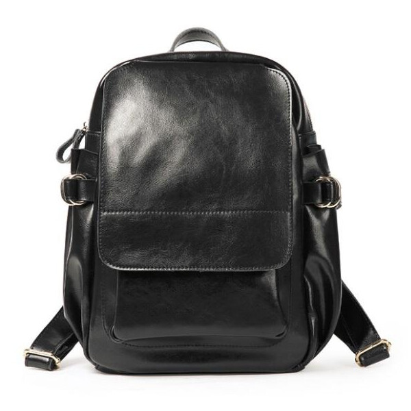 

Рюкзак Grays GR-8128A