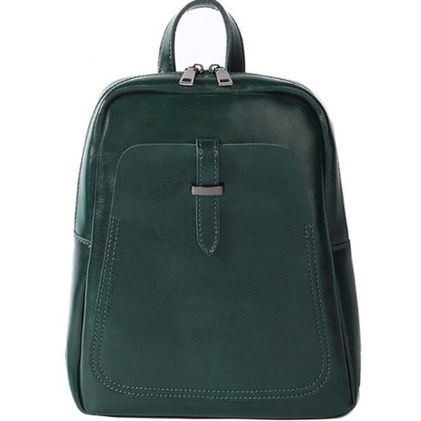 

Женский рюкзак Grays GR-8860GR