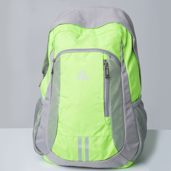 

Рюкзак PEAK B153170-GRE