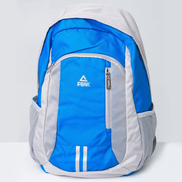 

Рюкзак PEAK B153170-BLU