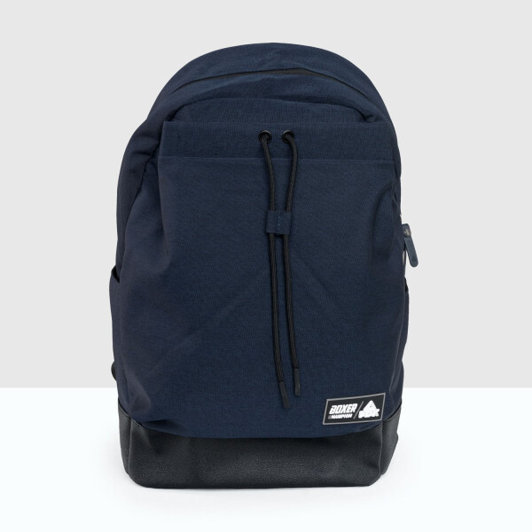 

Рюкзак PEAK B192090-BLU
