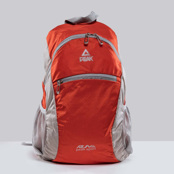 

Рюкзак PEAK B172080-ORA