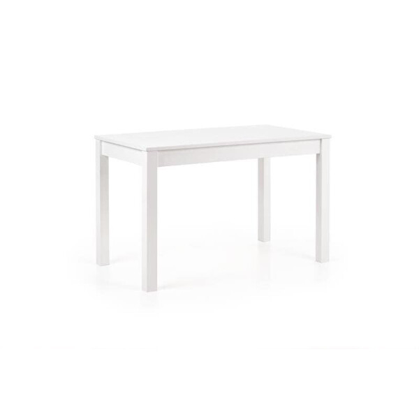 

Стол обеденный Halmar KSAWERY 120/68 Белый