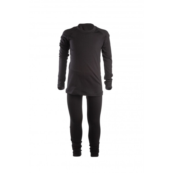 

Детский комплект термобелья Baft Vertex Kids 116 (VX3001-116)