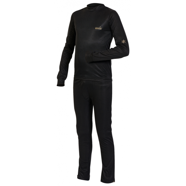 

Детский комплект термобелья Norfin Thermo Line Junior 170 (308105-170)