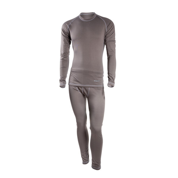 

Комплект мужского термобелья Baft Everest Men L (CT1003-L)