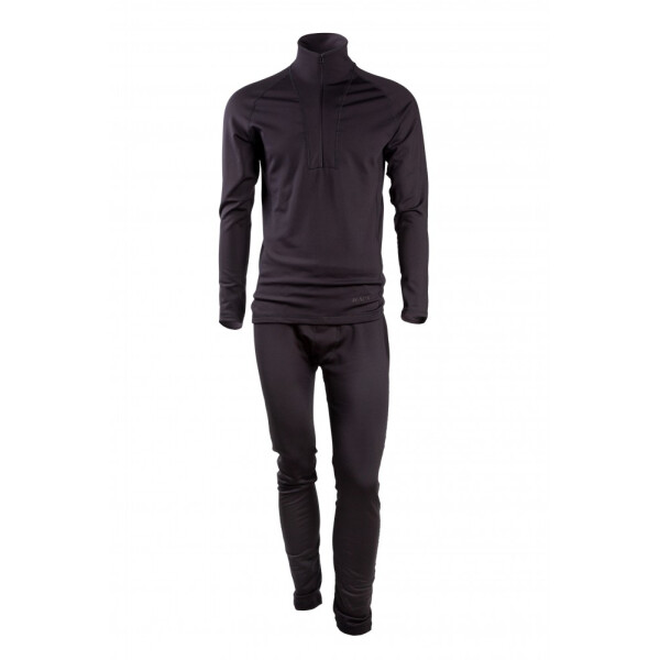 

Комплект мужского термобелья Baft Extreme Men L (EM1003-L)
