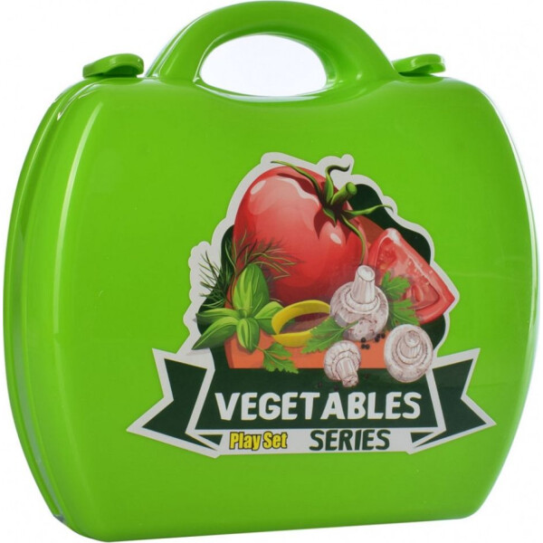 

Продукты 8349 (Зелёный)