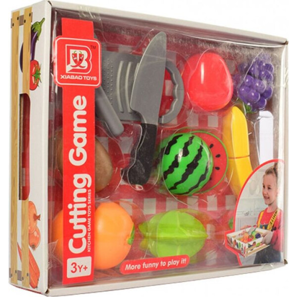 

Продукты 2282 (Фрукты)