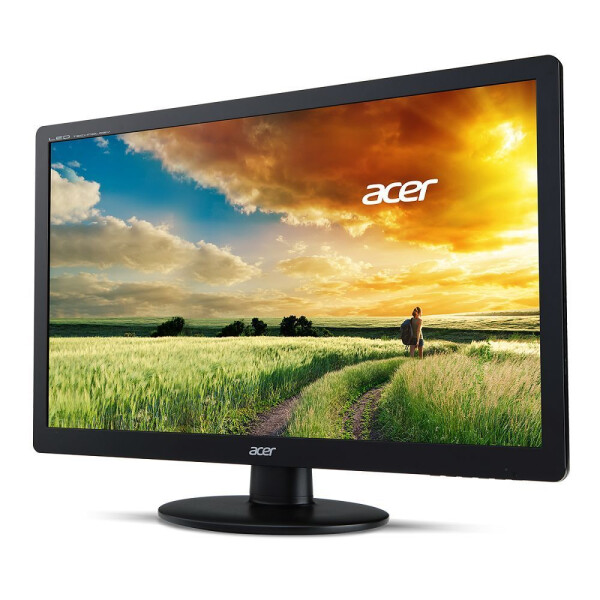 

Acer EB222Qb (UM.WE2EE.001 / UM.WE2EE.002)