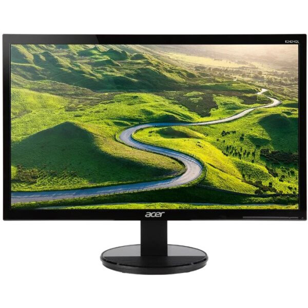 

Acer K242HQLBID