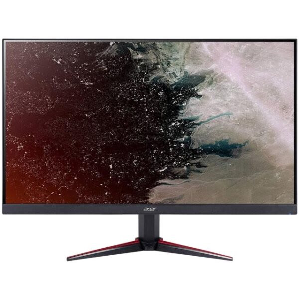 

Acer VG240Ybmiix