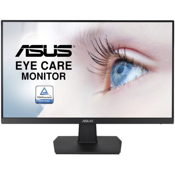 

Asus VA24EHE (90LM0560-B01170)