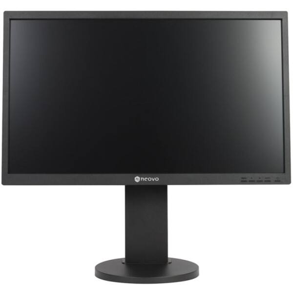 

Neovo 23.8 LH-24 IPS Black