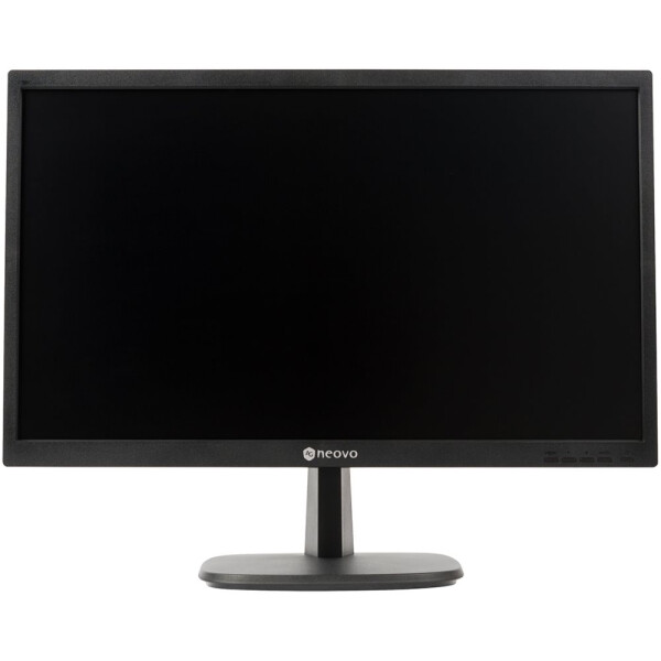 

Neovo LA-24 IPS