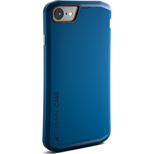 

Element Case Aura Deep Blue чехол для IPHONE 7/8