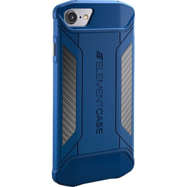 

Element Case CFX Blue чехол для IPHONE 7/8