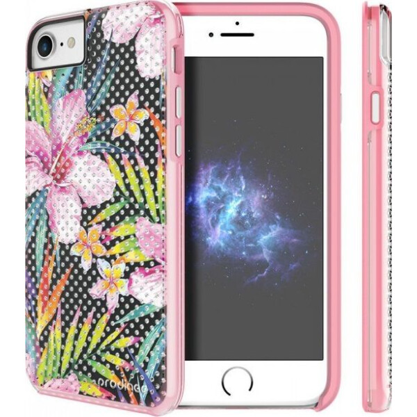 

Prodigee Muse Bloom чехол для iPhone 7