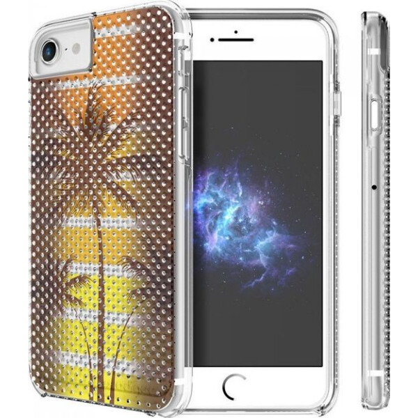 

Prodigee Muse Chill чехол для iPhone 7