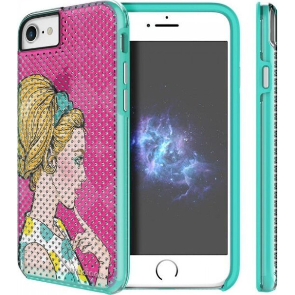 

Prodigee Muse Pop чехол для iPhone 7