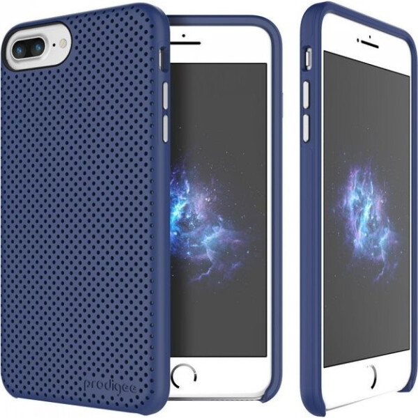 

Prodigee Breeze Navy Blue чехол для iPhone 7 Plus