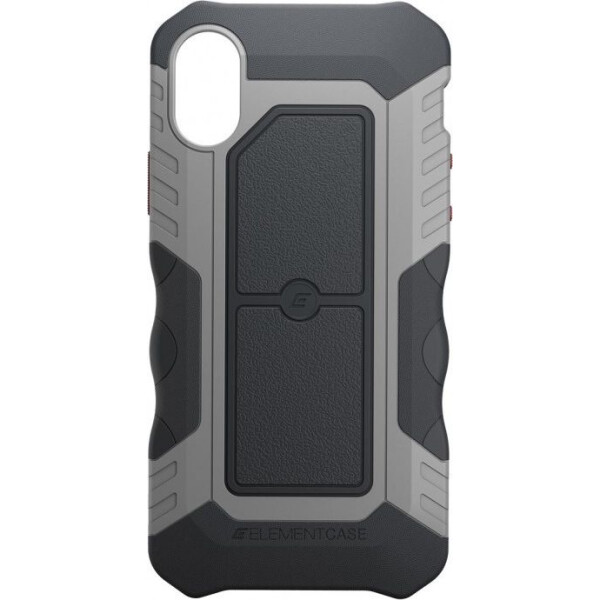 

Element Case Recon чехол для iPhone X Storm