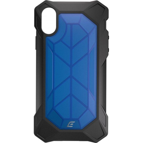 

Element Case Rev чехол для iPhone X/XS Blue