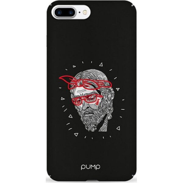

Pump Tender Touch Case чехол для iPhone 8 Plus/7 Plus Jesus