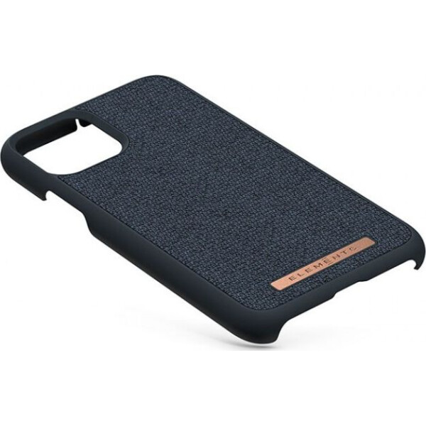 

Nordic Elements Freja Case Kul чехол для iPhone 11