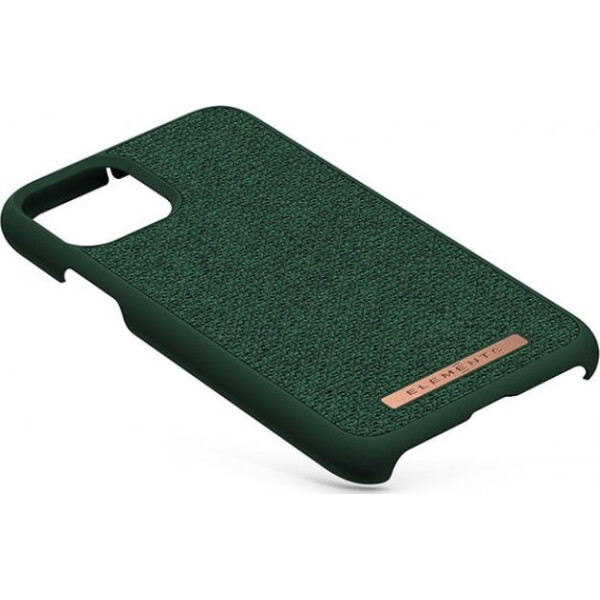 

Nordic Elements Freja Case Gran чехол для iPhone 11 Pro