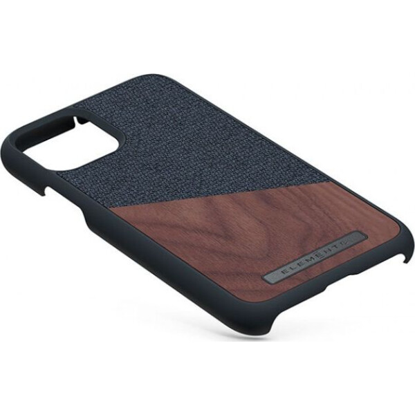 

Nordic Elements Frejr Case Kul чехол для iPhone 11