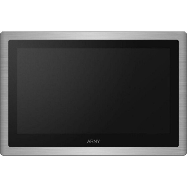 

ARNY AVD-1050 2MPX Black