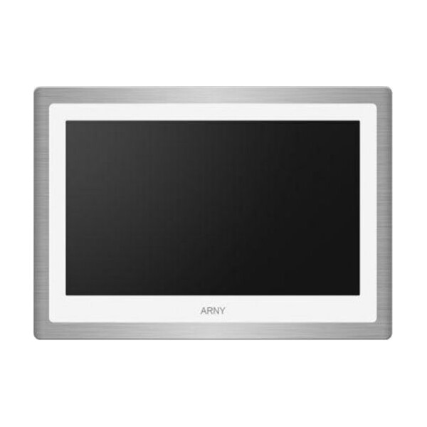 

ARNY AVD-1050 2MPX White