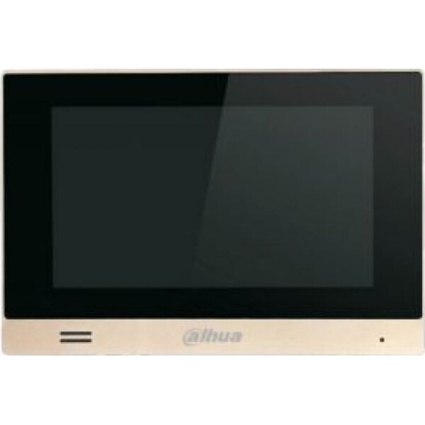 

Dahua DHI-VTH1550CHM-S1 Gold