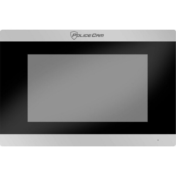 

PoliceCam PC-710R