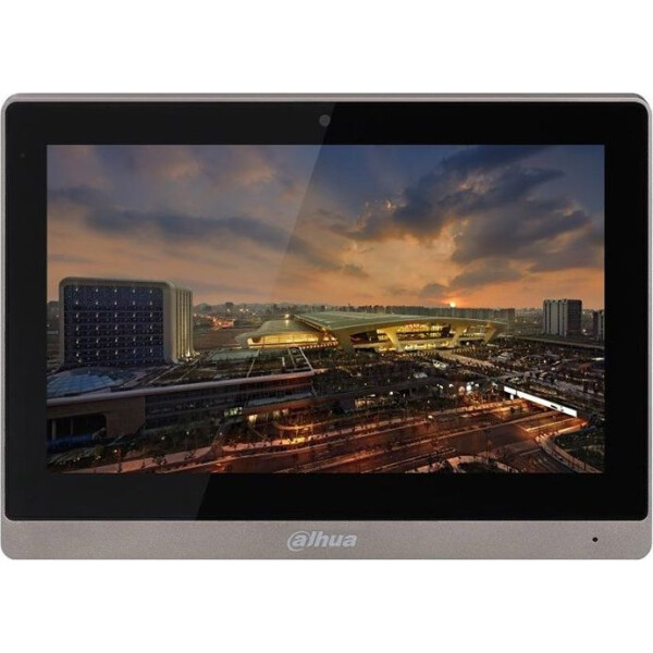 

Dahua DH-VTH1660CH Silver