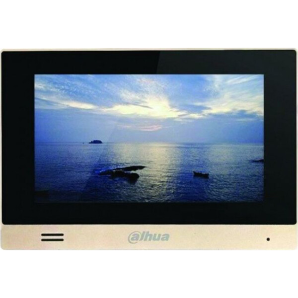

Dahua DH-VTH1550CHM Gold