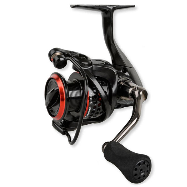 

Катушка Okuma Ceymar 3500S