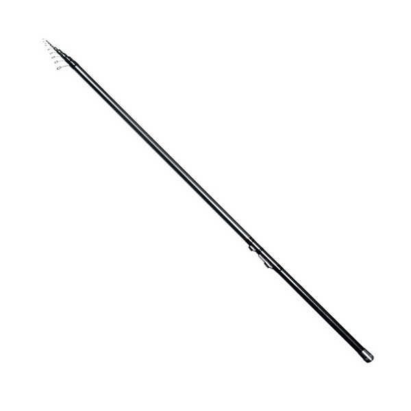 

Удилище Salmo Diamond Bolognese Medium M LE 5m 3-20g (2250-500)