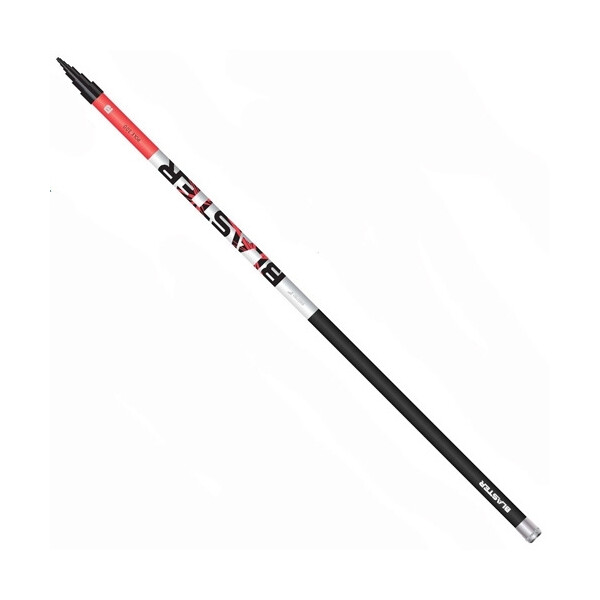 

Удилище Salmo Blaster Pole 4m 5-20g (3123-400)