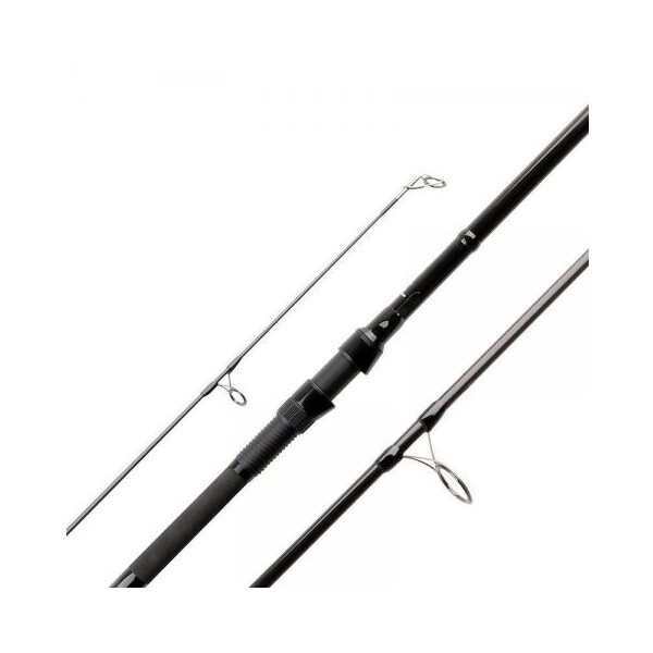 

Удилище Prologic C2 Natura Tech 13ft 3.5lb 3.9m 2sec (49836)