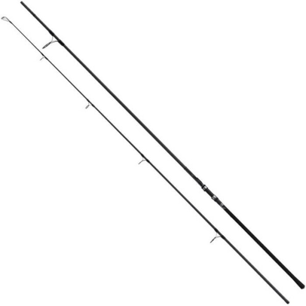 

Удилище Shimano Tribal Carp TX-2 13ft 3lb 3.96m 2sec (TX213300)