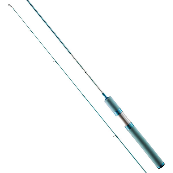 

Удилище Favorite Arena Vivid 1.9m 1-4g 2-4lb (ARNV-TF632SUL)